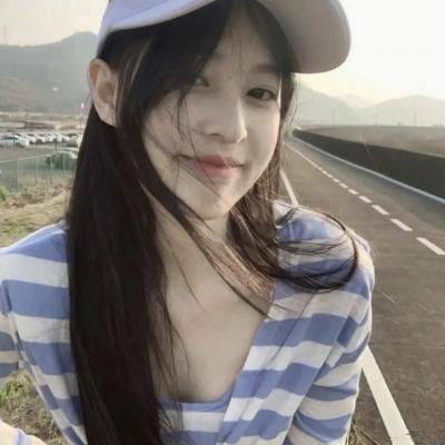 禁女大风波