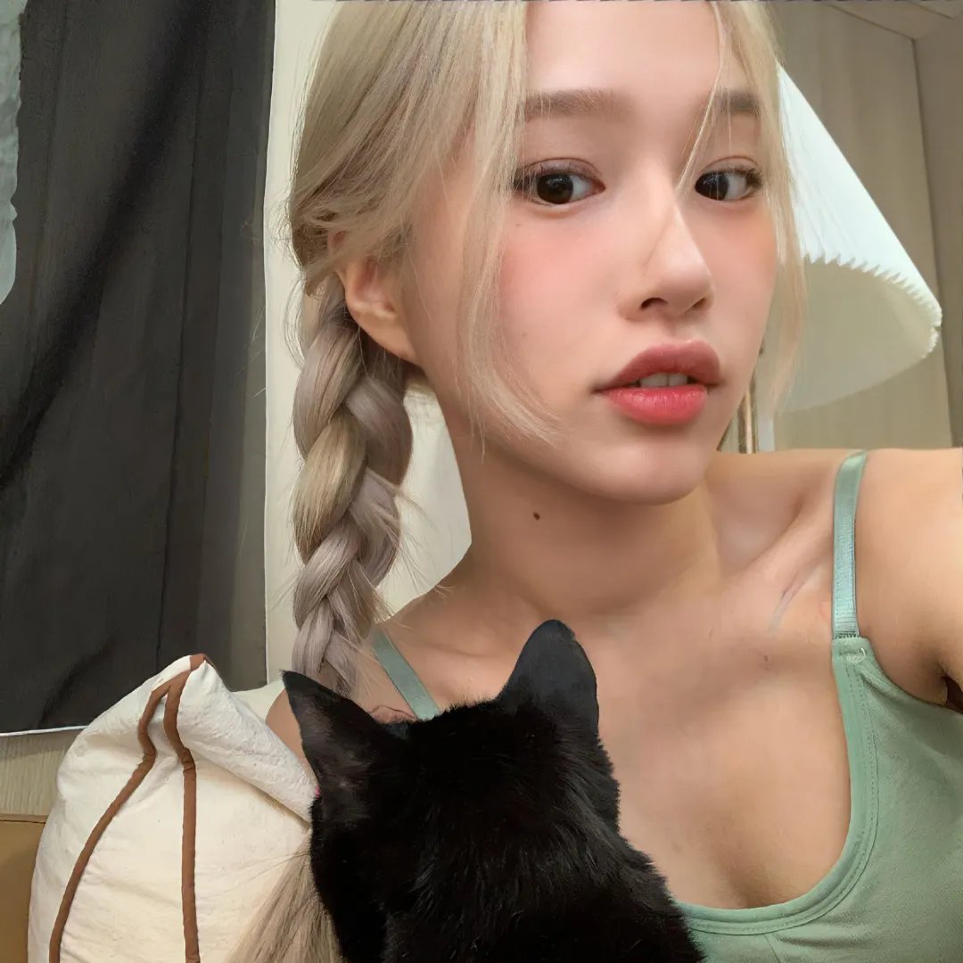 恋爱吧，食梦君！第二季
