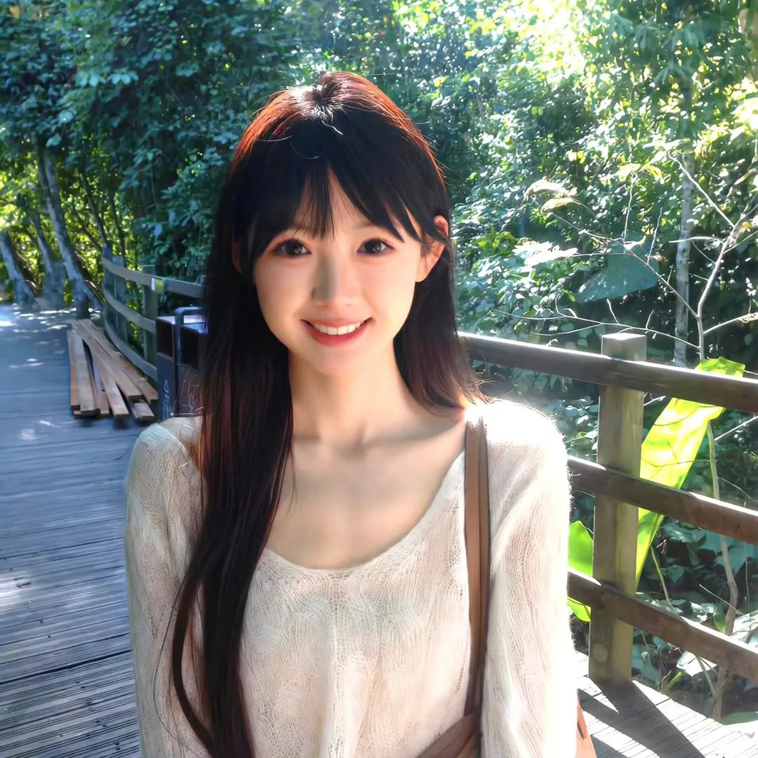 萝拉