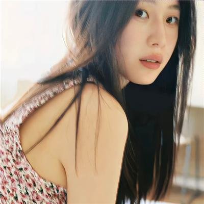 孩子们的游戏