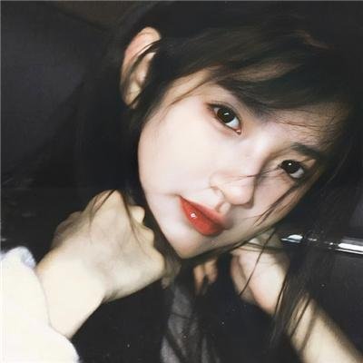 黑暗的奥德赛