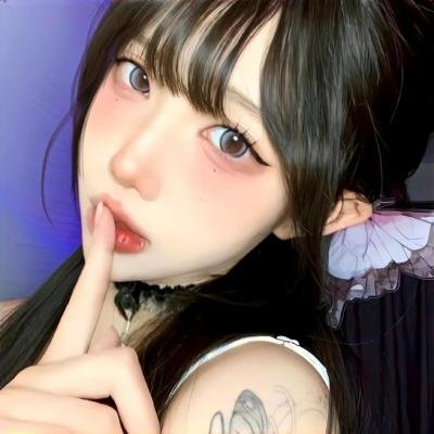 体坛秘史：美洲杯世纪之战