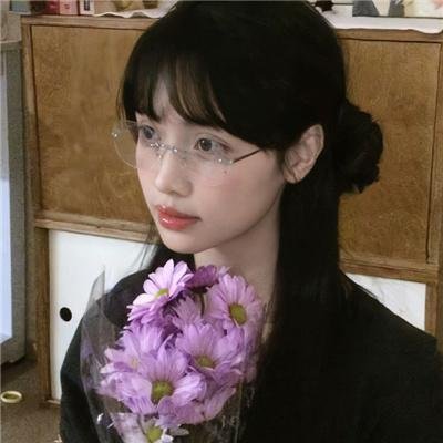 摩登武圣
