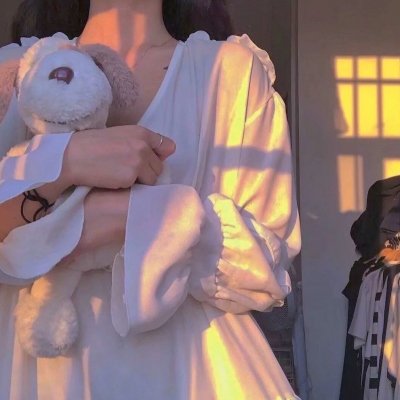 公司里的小小前辈