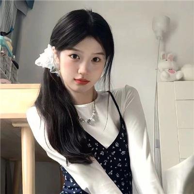 疯狂上路