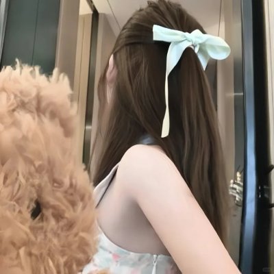 联邦调查局第四季