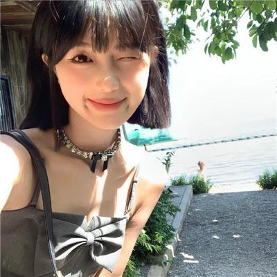 她的业余爱好