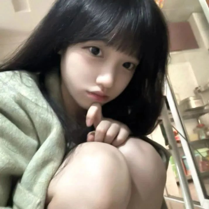 杨洋三嫁