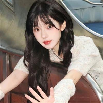 明月守护者