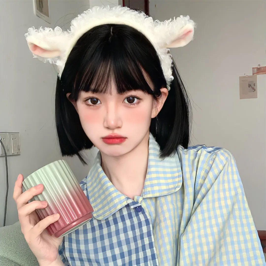 化妆间那些事