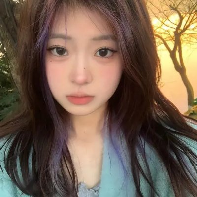 风尘艳侣