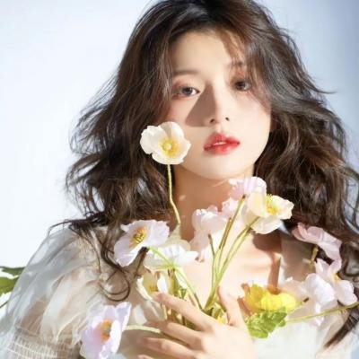 温馨赤子情