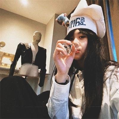 剩女小爱