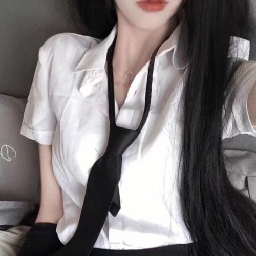女记者查案记