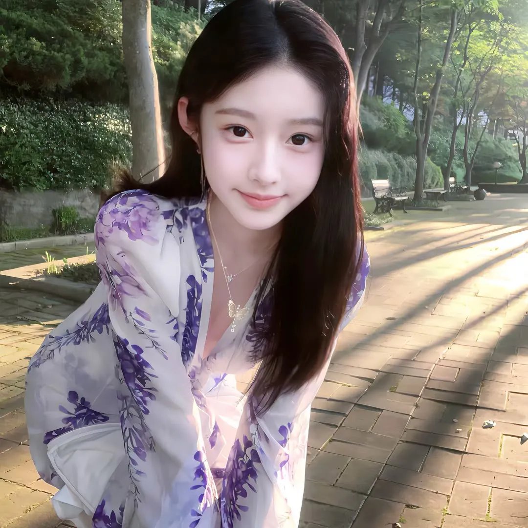 全广场