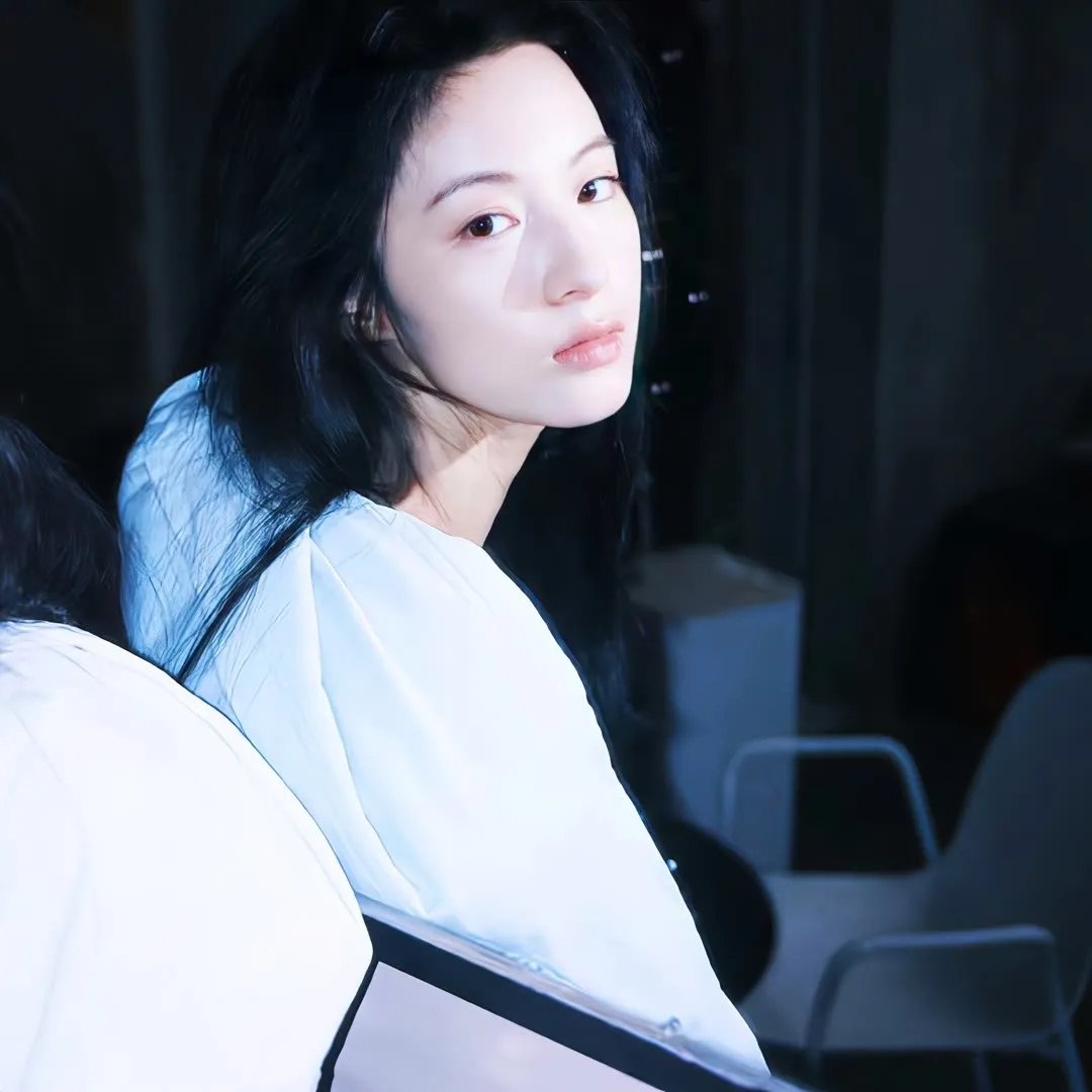 飞天小女警第三季
