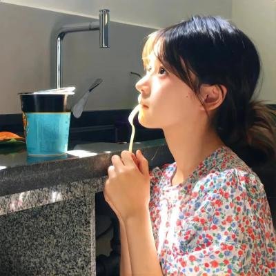雌狐：大电影