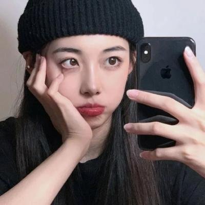 妈妈的神奇小子