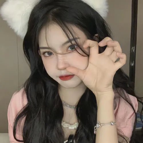 老处女日记