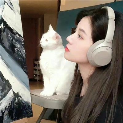 天赐麒麟