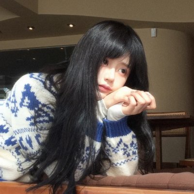 异乡故事