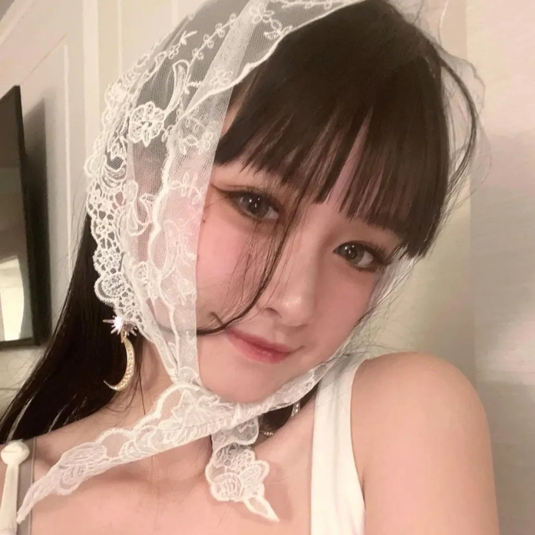 睡魔第一季