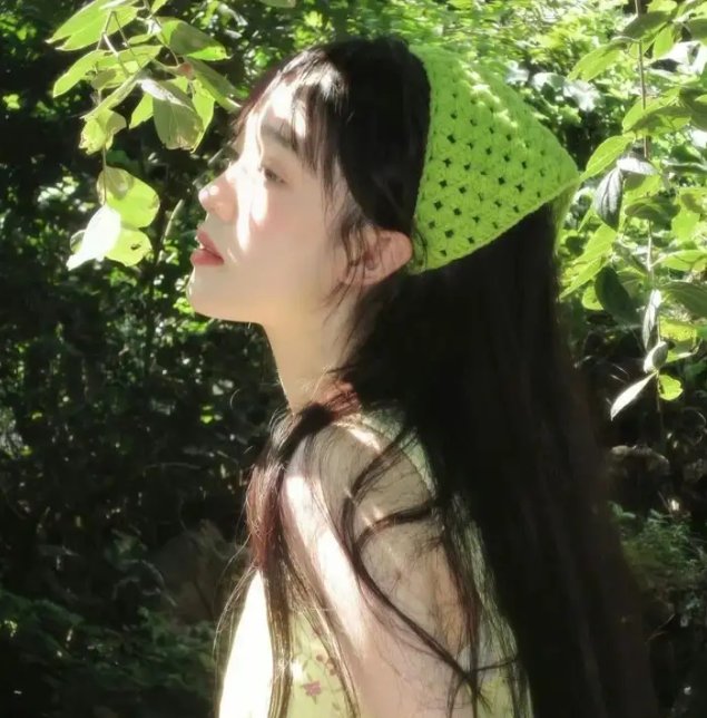 人类衰退之后