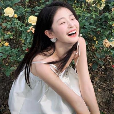 婆婆和妈妈第二季